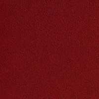 Brintons True Velvet True Velvet Gallery Red фото 1 | FLOORDEALER